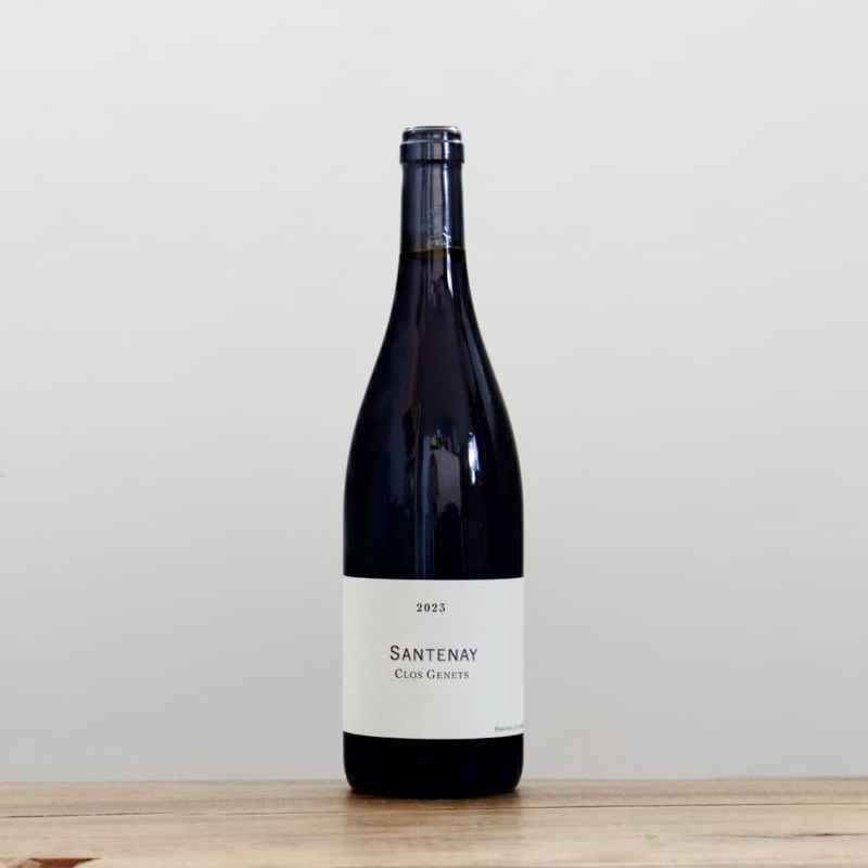 ドメーヌ・ド・シャソルネイ ポマール レ・ペズロール 2018〜2021 ドメーヌ・ド・シャソルネイ ポマール レ・ペズロール 2018〜2021