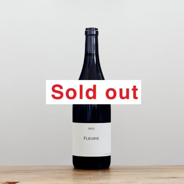 �ͥ������󡦥ե�ǥ�å����������롡�ե롼�꡼2023��