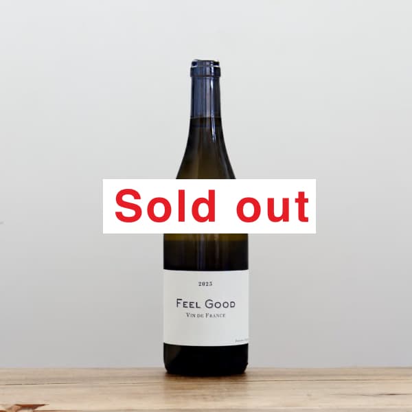 �ͥ������󡦥ե�ǥ�å����������롡�ե����롦���åɡ������󡦥ɡ��ե��2023��