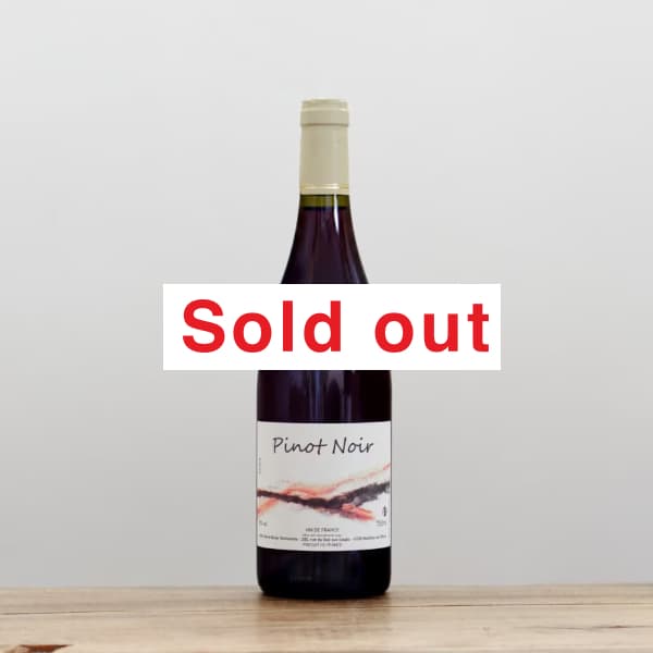 �ԥ����롦������������ܥΡ��ࡡ�ԥΥΥ��2024��