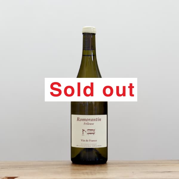 �������ǥ塦�ƥ奨���֥åա������󥿥󡦥ե��塼��2023��