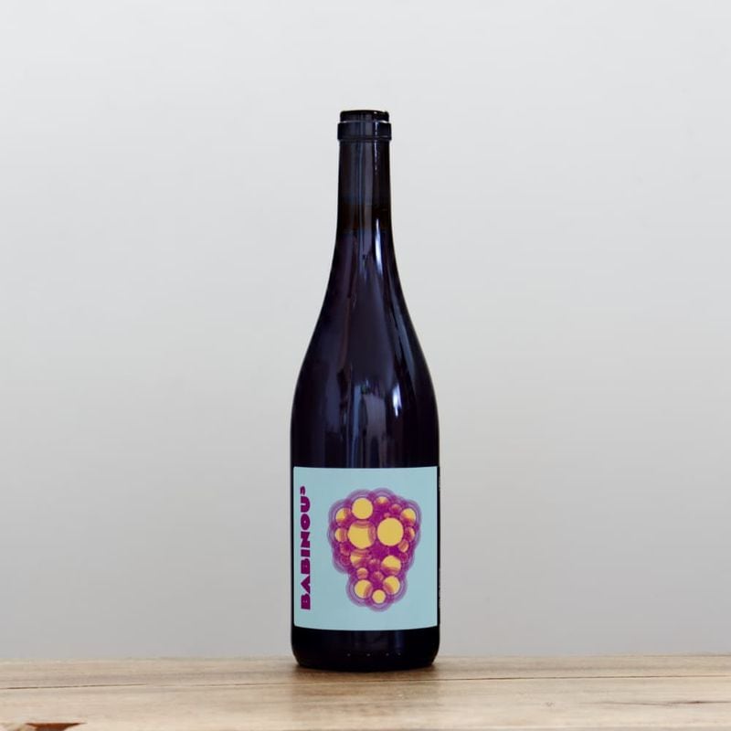 �Ρ�������ȥ����롡�Хӥ̥����ȥ���2024��