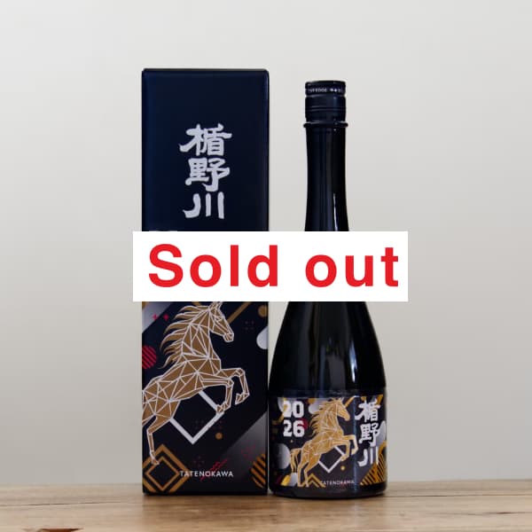 ���������������2026���ʴ��٥ܥȥ�ˡ�720ml