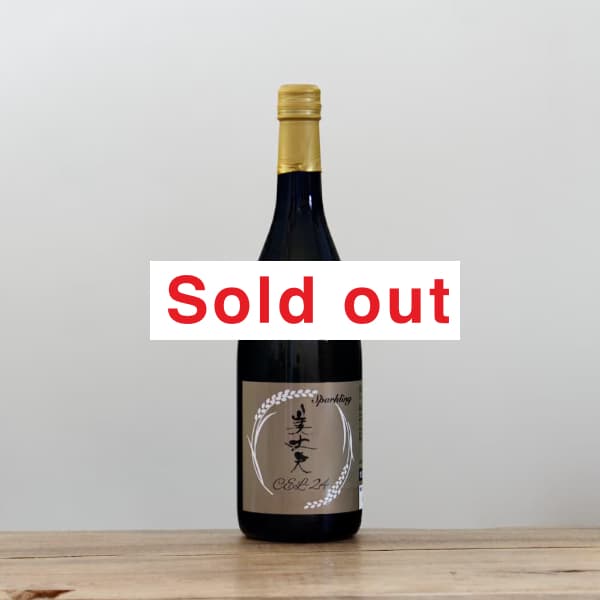 �����ס����ƶ����CEL-24�����ѡ�����󥰡�720ml