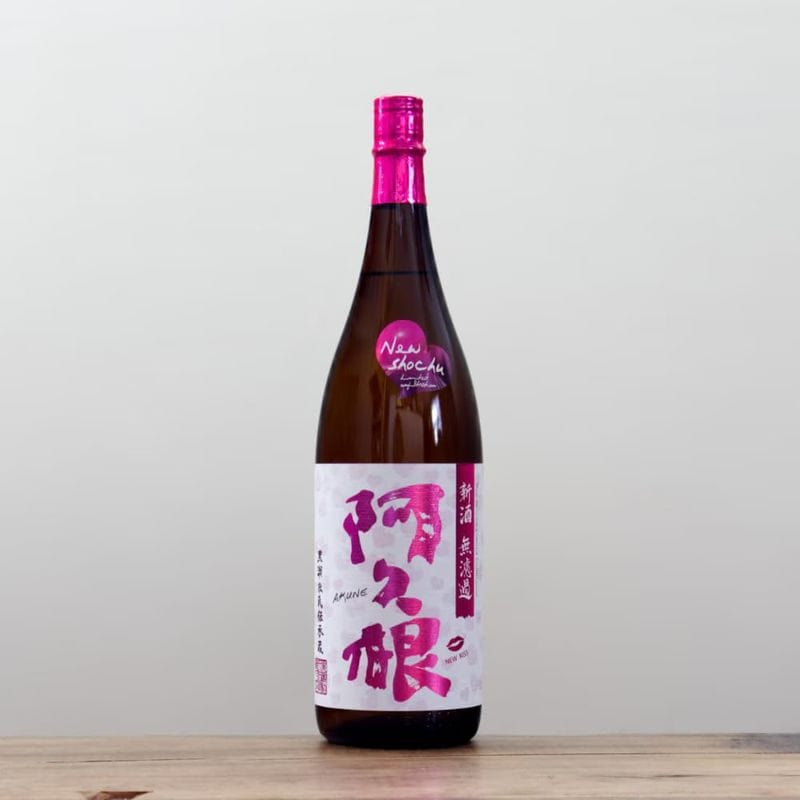 モリヤマ Kriega launches Max 28 expandable backpack - webBikeWorld