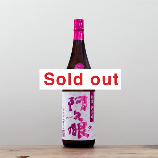 ����̵�ɲᡡ���׺���25�١�1,800ml