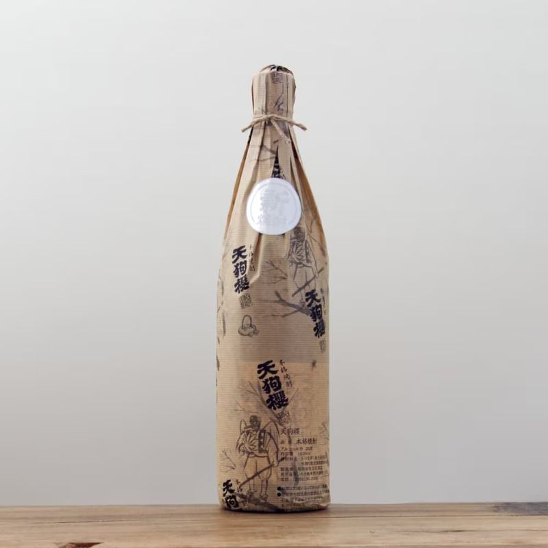 ŷ��ݯ�������񡡺��ݰ��϶衡2025����25�١�1,800ml