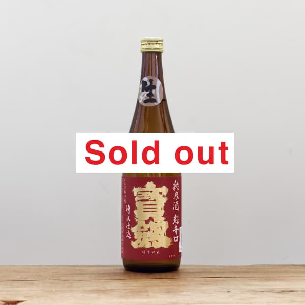 ���������ơ�Ķ�ɸ�������720ml