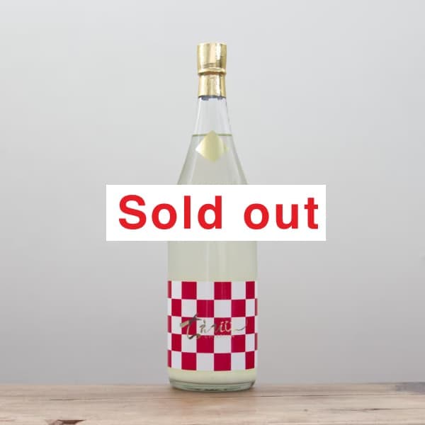 �ڳ������աۤ����Ӥ���Rouge Blanc��(�롼����֥��)�����꤬�������1,800ml