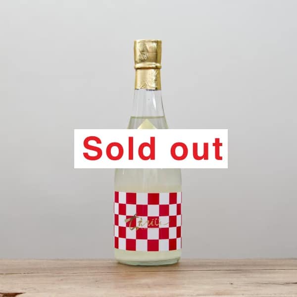 �ڳ������աۤ����Ӥ���Rouge Blanc��(�롼����֥��)�����꤬�������720ml