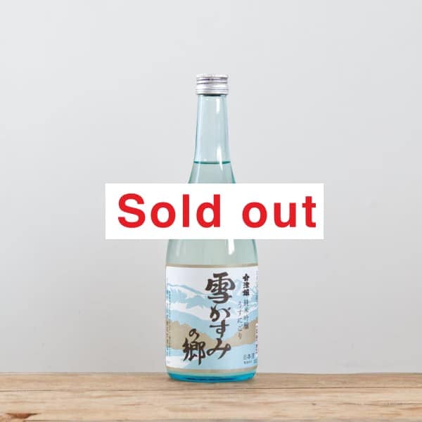 ����̼���㤬���ߤζ����������򡡤����ˤ��ꡡ720ml