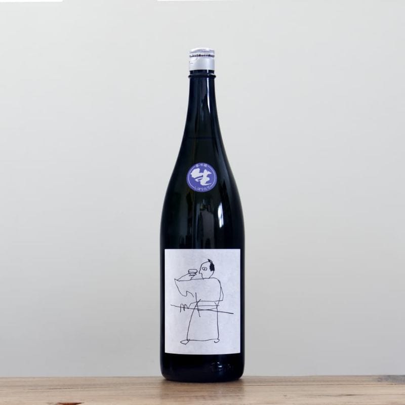 �Τ�¢�����饯������饤�������� ��1,800ml