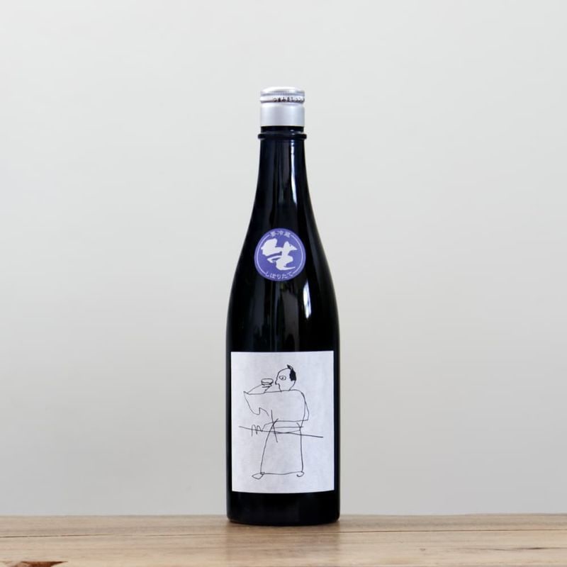 �Τ�¢�����饯������饤�������� ��720ml