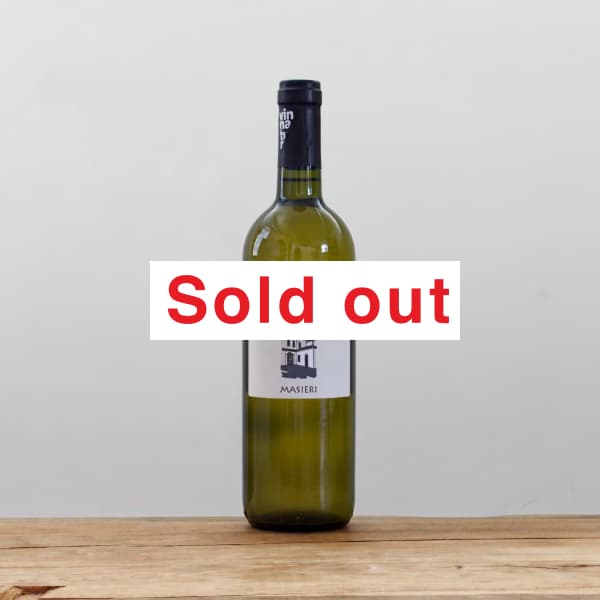 �顦�ӥ��󥫡��顡�ޥ�����2024��