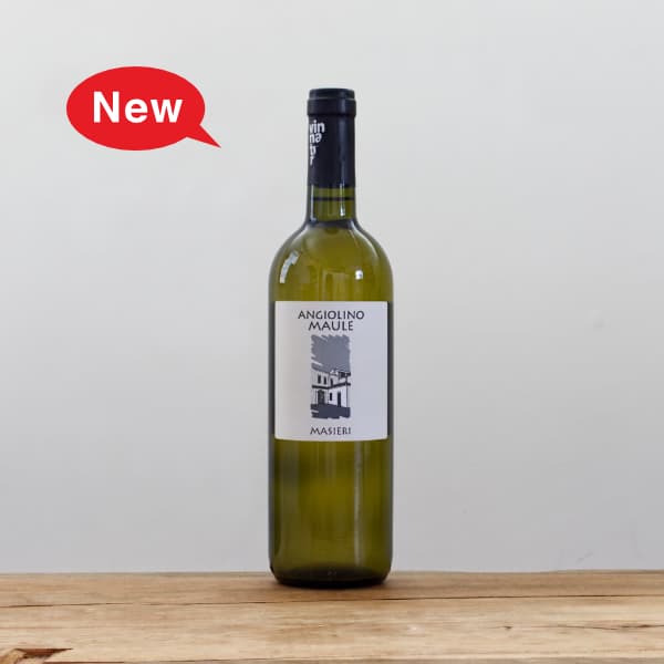 【断捨離はじめました！】さん専用　ラー&オベリスク 断捨離はじめました！】さん専用 ラー&オベリスク