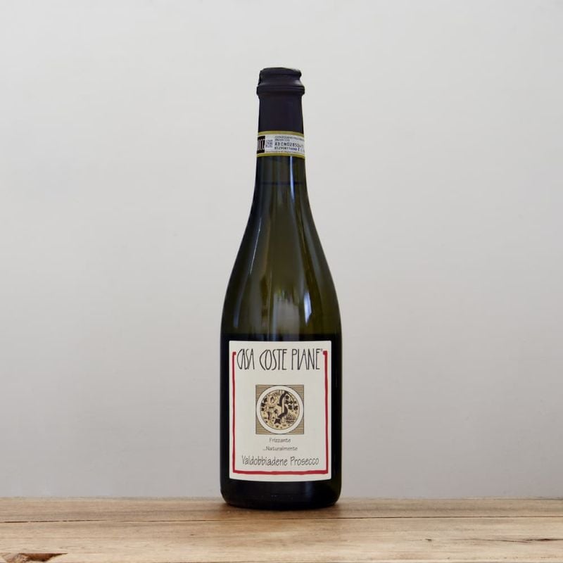 �������������ơ��ԥ����͡��ץ����å������塼�롦�꡼2024����ˢ