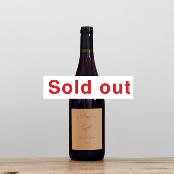 ラングロール｜ 全国銘酒と自然派ワインとどろき酒店