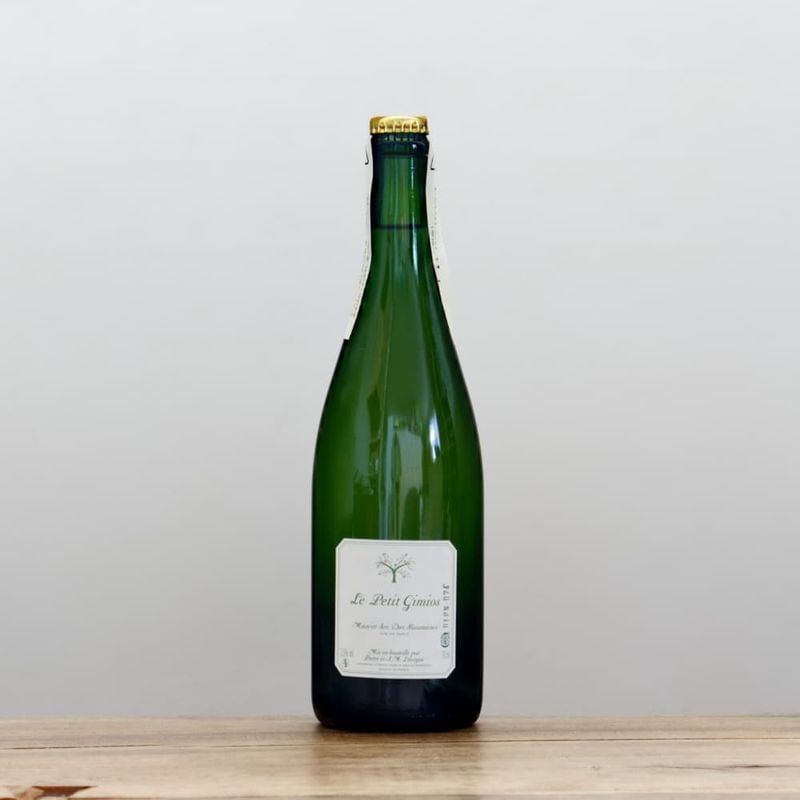 ���ߥ����ߥ她�������å����ǡ���ޥ˥����ڥƥ����󡦥ʥ�����2024����ˢ