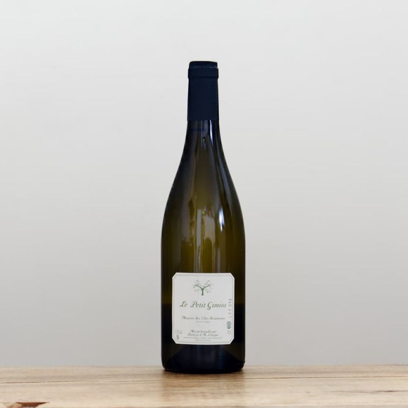 ���ߥ����ߥ她�������å����ǡ���ޥ˥�2024��