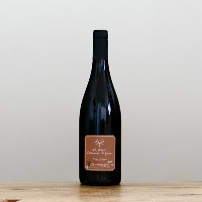 ���ߥ����롼���塦�ɡ�������2024��