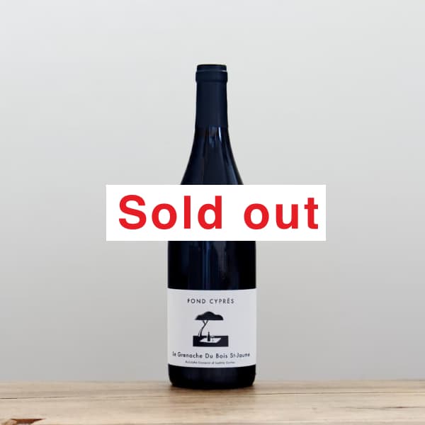 �ե��󡦥��ץ졡�롦����ʥå��塦�ǥ塦�ܥ���󥸥硼��2023��