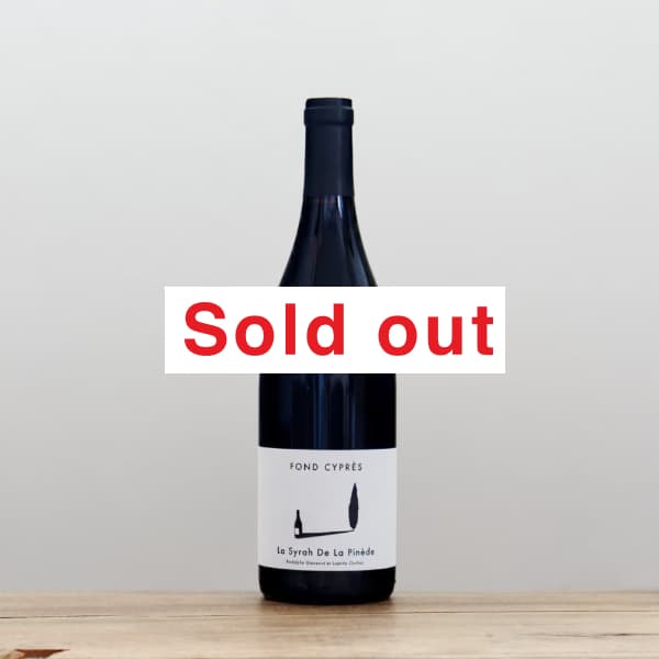 �ե��󡦥��ץ졡�顦���顼���ɡ��顦�ԥ͡���2023��