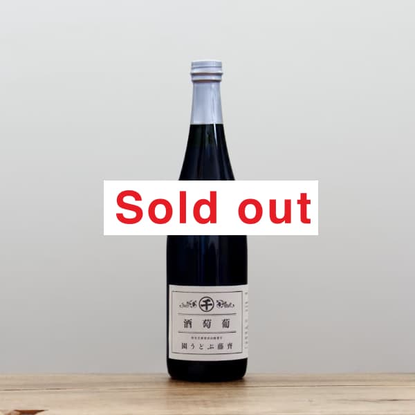 ��ƣ�֤ɤ��ࡡ��ޥ֥ɥ�2025��