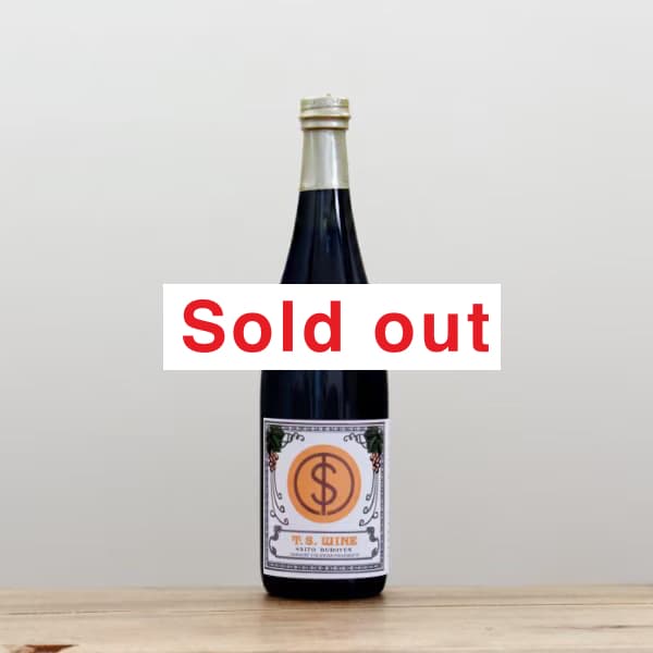 ��ƣ�֤ɤ��ࡡî2024��