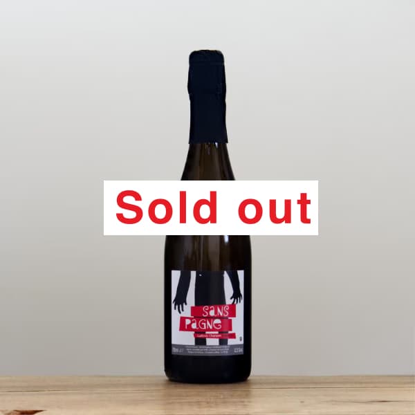 ��ɥ����å�������󥽥󡡥���ѡ��˥�2023��ˢ