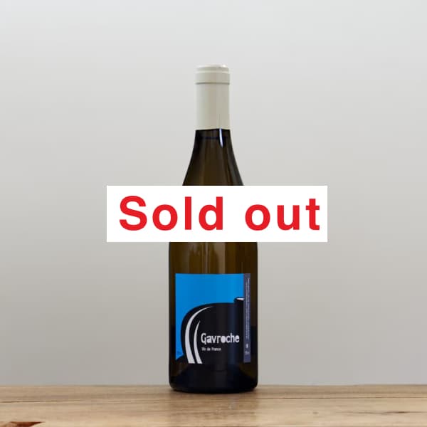 ��ɥ����å�������󥽥󡡥������å���2024��