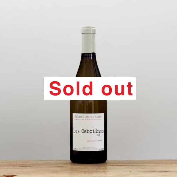 ��ɥ����å�������󥽥󡡥��ܥƥ���2023��