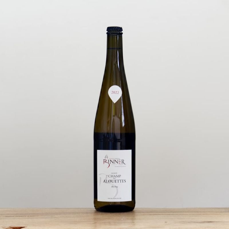 山田堂 ナイアガラ・スパークリング2025白泡