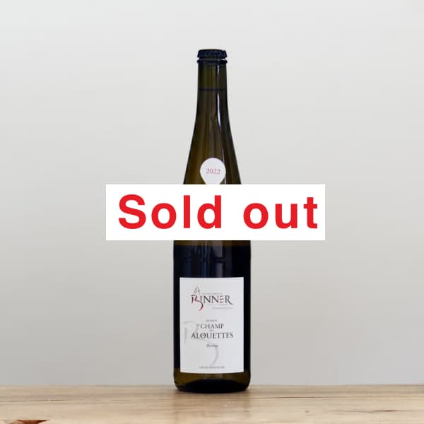 ���ꥹ����󡦥ӥ͡��롡�꡼����󥰡��롦����󡦥ǡ����륨�å�2022��