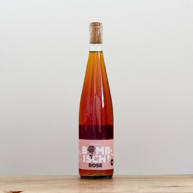 ❊専用Ｒougeほか ジャン・マックス エクスターズ ボジョレー・ルージュ2020赤