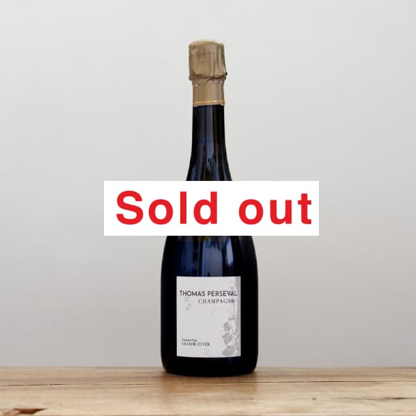 �ȡ��ޡ��ڥ륹�����롡�֥��åȡ������ɡ��������2013��ˢ