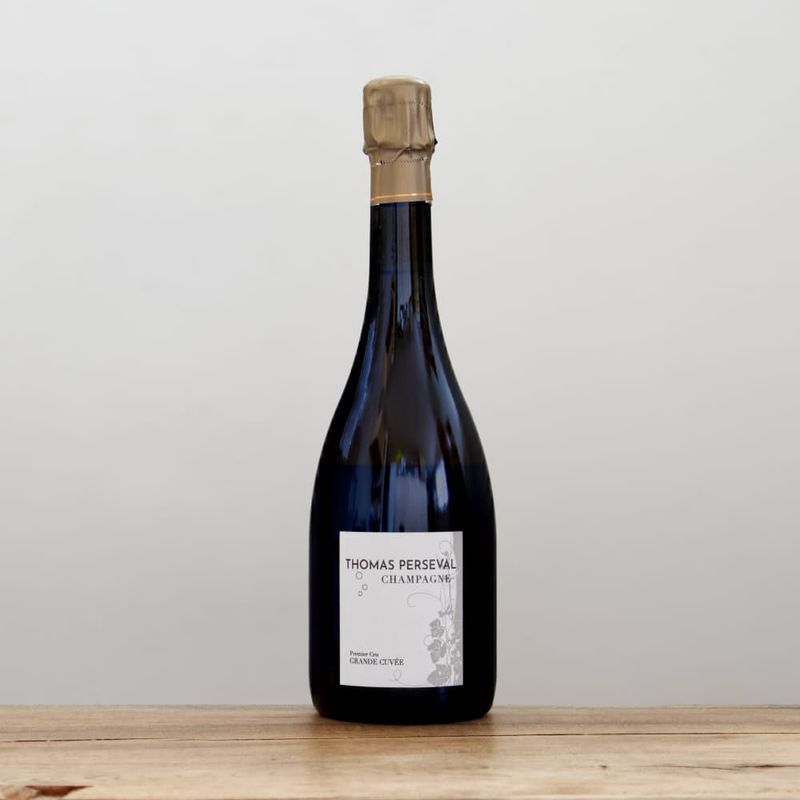 �ȡ��ޡ��ڥ륹�����롡�֥��åȡ������ɡ��������2013��ˢ