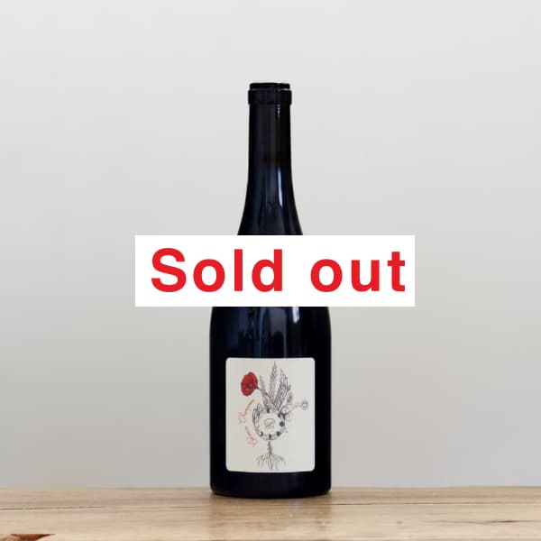 �ȡ��ޡ��ڥ륹�����롡���ȡ��������ץΥ�롼����2020��