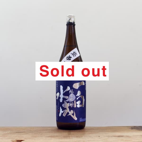 ������������ƶ�������ߤꡡ����1,800ml