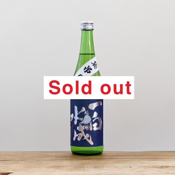 ������������ƶ�������ߤꡡ����720ml