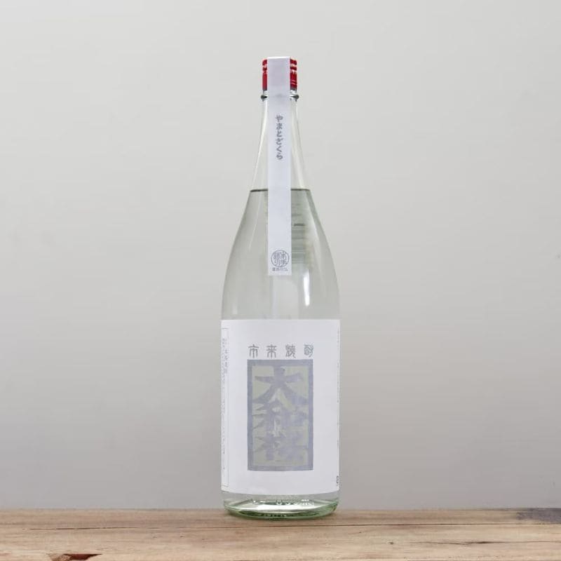 �����������º�������25�١�1,800ml