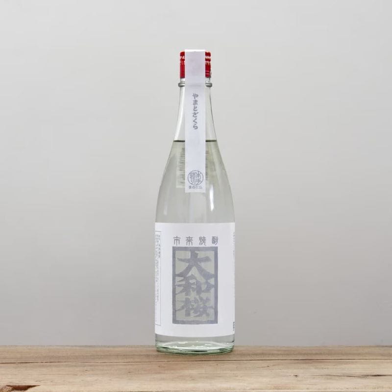 限定芋焼酎 日南娘 ジョイホワイト 黒麹 25度 720ml