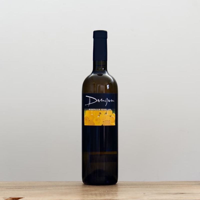 ジェローム・プレヴォー エクストラ・ブリュット ラ・クロズリー・レ