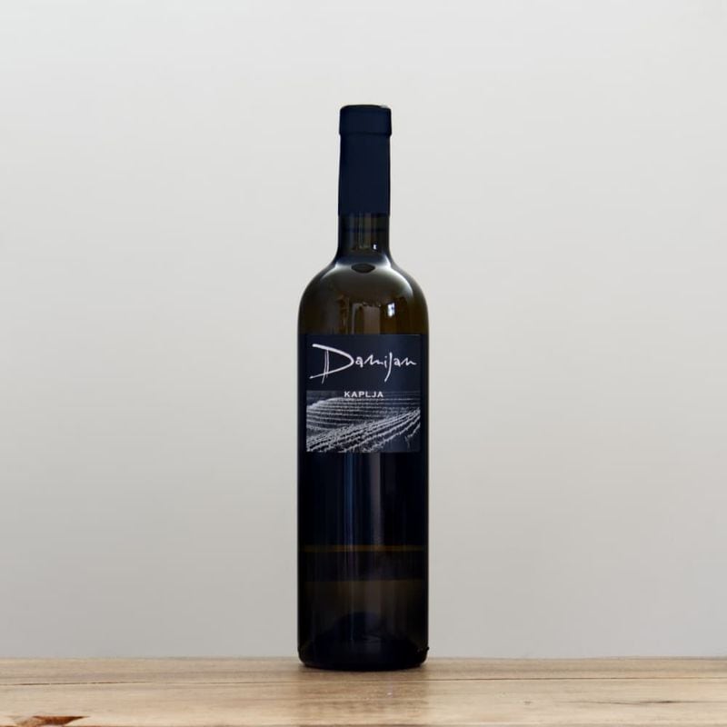 ���ߥ��� ���ץ��2020��