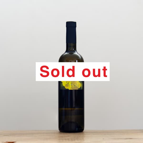 ���ߥ��� �ޥ��������2020��