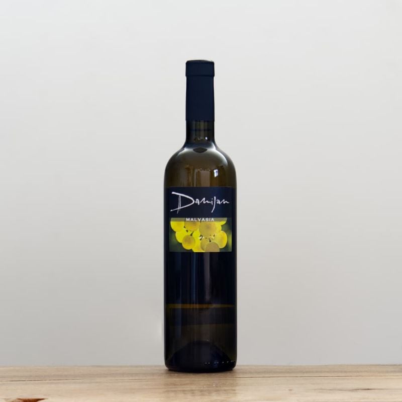 ���ߥ��� �ޥ��������2020��