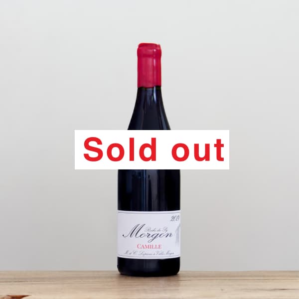 �ޥ륻�롦��ԥ����롡������������ߡ���2019��