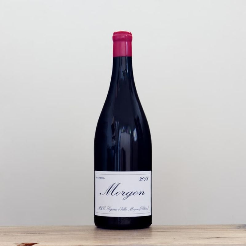 マグナム(1500ml)