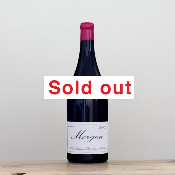 WA100点 希少マグナム1500ml ラ・リコルマ 2016年 ☆WA100点☆ サン