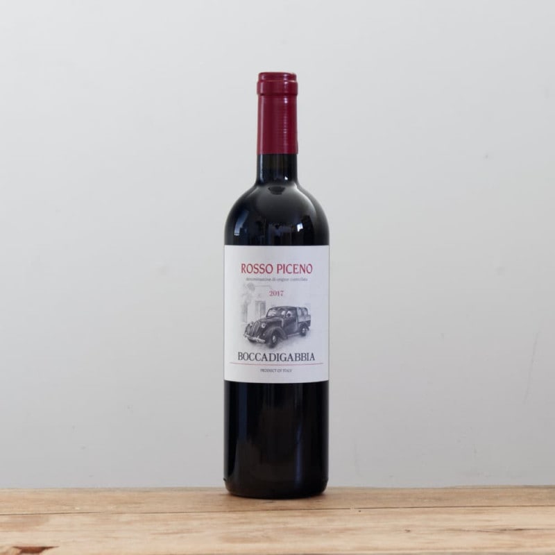 �ܥå����ǥ������åӥ������å����ԥ�������2021��