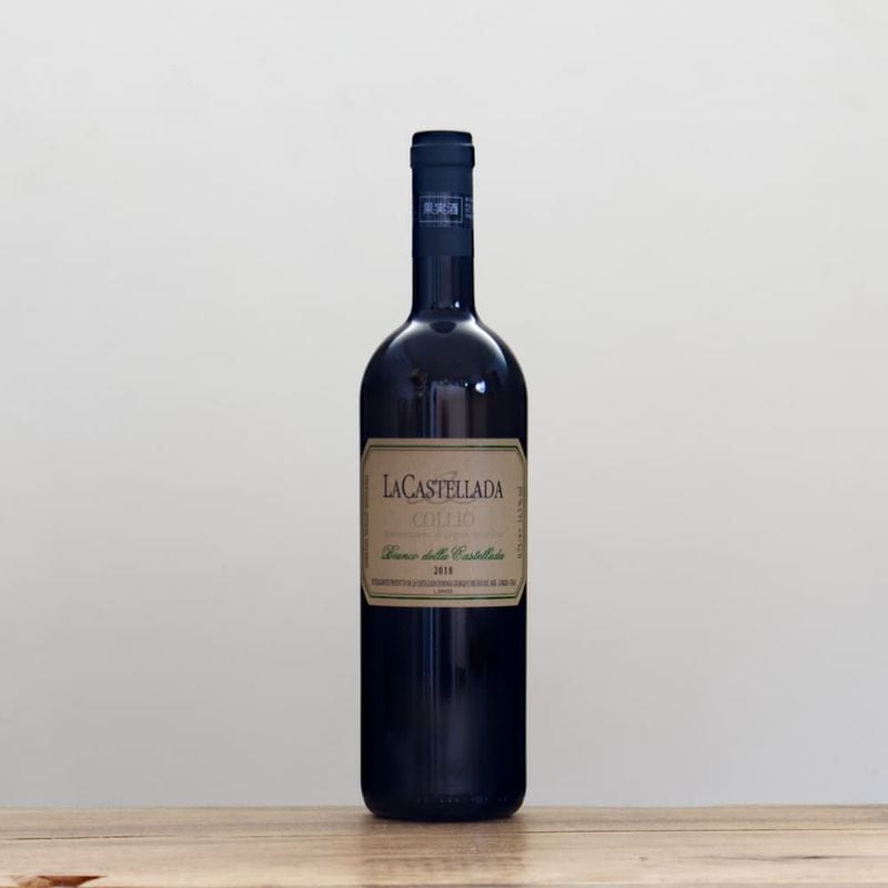 �顦�����ƥ顼���� �ӥ��󥳡��ǥå顦�����ƥ顼��2018��